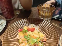 -长江路历史文化街区