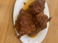 -水仙拉面(水仙街店)