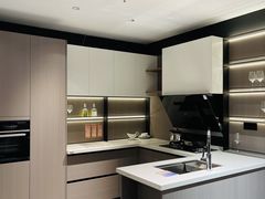 -住范儿家装·整体家装·装修设计