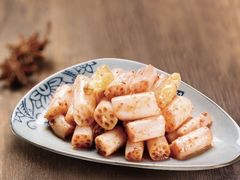 -俏凤凰(美林M·LIVE天地东座店)