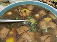 -春江饭店(共青团路总店)