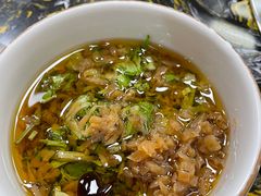 -韩妹鱼庄·泸定老字号(泸定店)