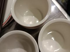 -湘当爱·鲜煮现炒(松岗立业路店)
