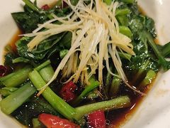 -添福来墨鱼饺子 · 海鲜东北菜(大连星海·黄浦路店)