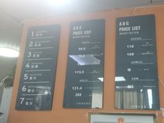 -爱定格照相馆·证件照(青岛李村苏宁店)