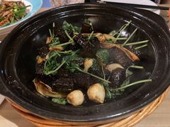 -杰J.w.m深夜食堂 厚杰居酒屋(淮海街商业街店)