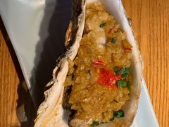 -蚝翅·海鲜粥·烧烤·龙虾季(海曙天一店)