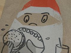 -汉堡王(徐汇绿地缤纷店)