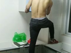 -欧睿宇邦全屋定制(无锡梁溪店)