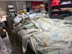 -中街·盛京龙城
