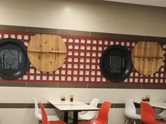 -咬不得高祖生煎·简餐(天城商业中心店)