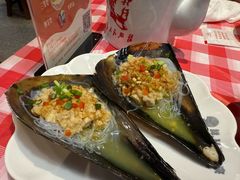 -鱼满舱·鲜活海鲜·正宗鲁菜
