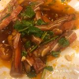 「烧鸡公」一定要吃干锅的