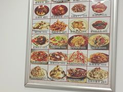 -乐乐餐厅(湘子庙街店)
