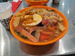 -明瓦廊小区