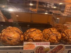 -泸溪河桃酥(浦口天悦城店)