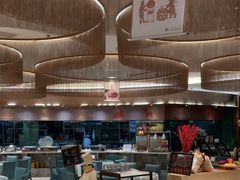 -山东国际饭店·三义和(解放路店)