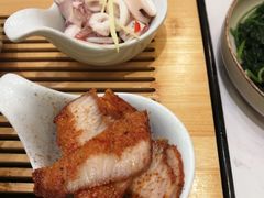 -鹿港小镇(黄金店)