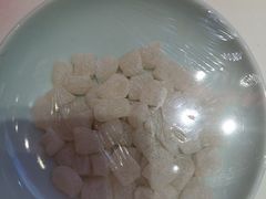 -阮大兴糕团(滨江宝龙店)