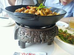 android_upload_pic-望湘园·湖南菜(宏伊店)