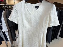 -广州周大福金融中心