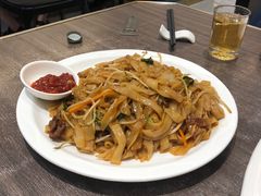 -周锦记广式餐厅(格林生活坊2期店)