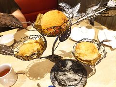 -避风塘(百联东郊店)