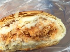 -上好酥烧饼(虹桥中心店)