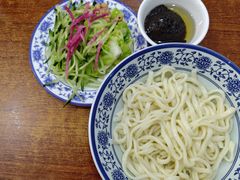 -方砖厂69号炸酱面(方砖厂胡同店)