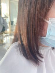 -So·So卡凡 