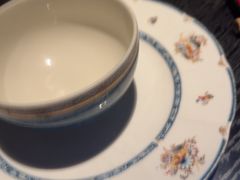 -玖五京菜(杭州城北万象城店)