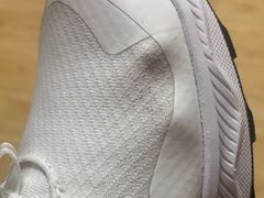 -THE NORTH FACE(龙之梦店)