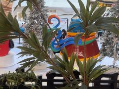 -阳阳中国饭(龙湖大兴天街)