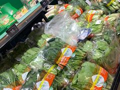 -家乐福(古北店)