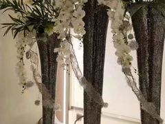 -裕龙汤泉