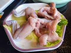 -三江两海老火锅(北京首店)