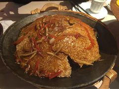 徽珍源(龙茗路店)-徽珍源(龙茗路店)