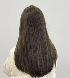-A&L salon