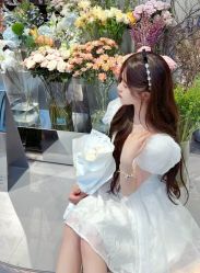 -盘子女人坊古装写真摄影(天津总店)