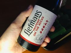 -CIRCLE·酒吧(第一国际店)