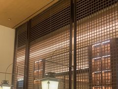 -桂满陇·海市蜃楼·黑金(国金店)