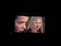 -飞扬影城(正佳IMAX店)