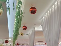 -福禄财东北菜(珠江帝景店)