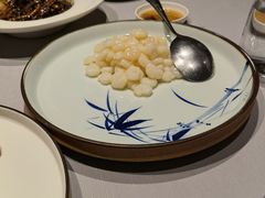 -屋里厢上海菜馆