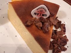 -卡朋厨房(289艺术园区店)