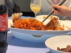 -苏城家宴·金堤花园店(李公堤店)