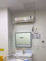 -武汉五洲整形外科医院