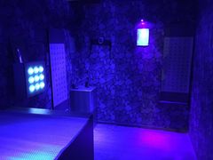 -S-TIME剧情真人密室逃脱(天一广场总店)