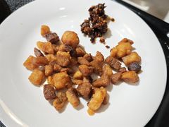 -端仕小锅(文林街店)