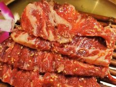 -北京华联购物中心(同成街店)
